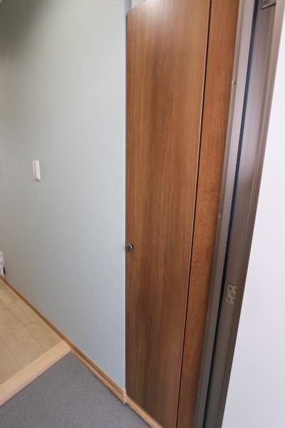 Ocean View 1K Apartment for Rent in Yomitan, Okinawa - Thumbnail 4