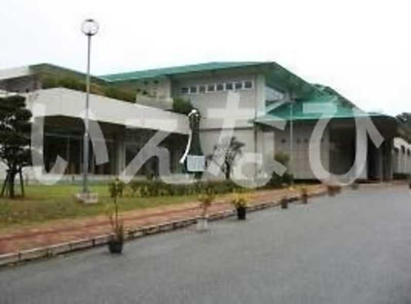 1K Apartment for Rent in Itoman City, Okinawa, 21.2 sqm - Thumbnail 2