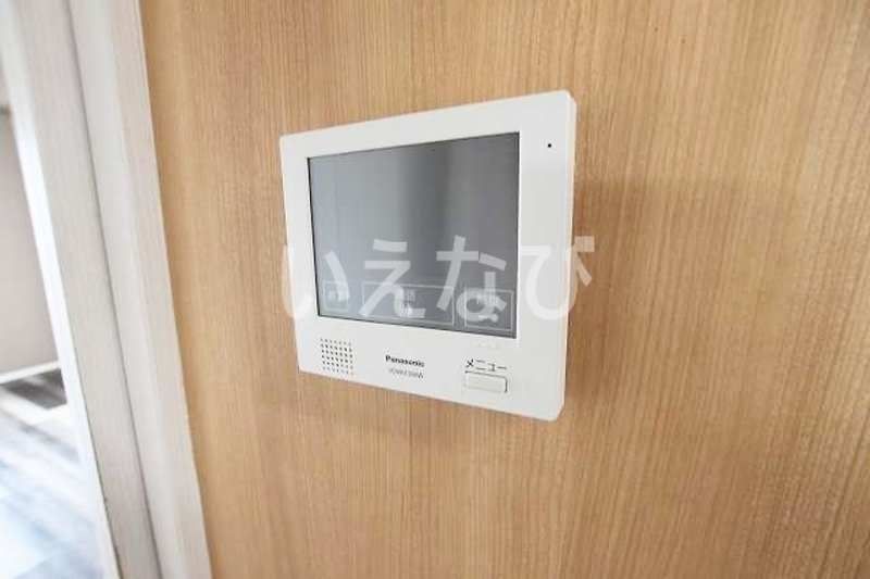 1K Apartment for Rent in Itoman City, Okinawa, 21.2 sqm - Thumbnail 3