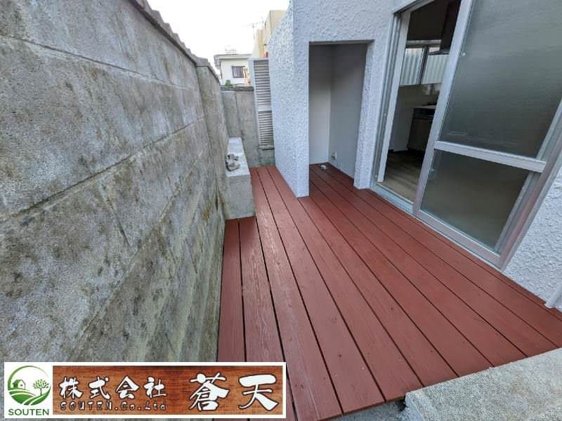 3LDK House for Sale in Uruma City, Okinawa - 80.57 sqm - Thumbnail 3