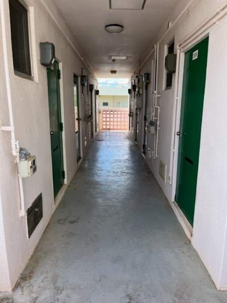 1R Apartment for Rent in Nakagusuku Village, Okinawa - Thumbnail 4