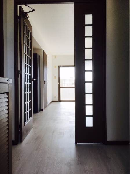 Ocean View 3LDK Apartment for Sale in Ginowan, Okinawa - Thumbnail 3