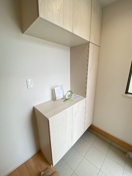New 3LDK Wooden House for Sale in Ginowan, Okinawa - Image 1