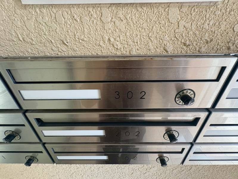 3LDK Apartment for Sale in Takamine, Tomigusuku, Okinawa - Thumbnail 2