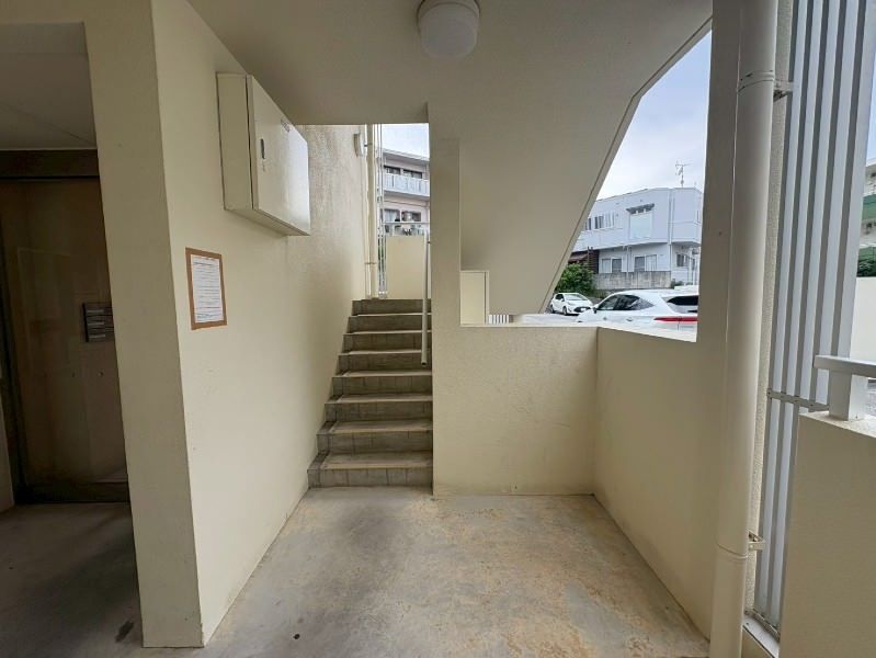 3LDK Apartment for Sale in Takamine, Tomigusuku, Okinawa - Thumbnail 3