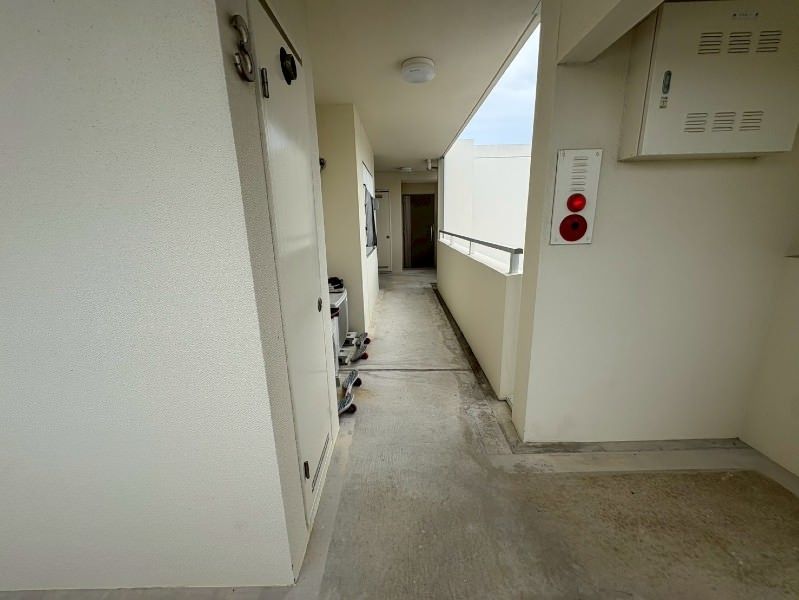 3LDK Apartment for Sale in Takamine, Tomigusuku, Okinawa - Thumbnail 4