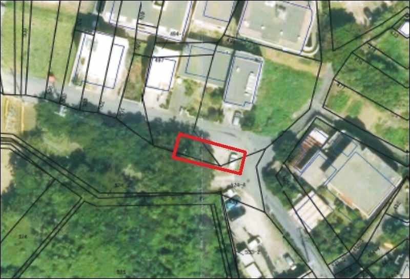 Rental Parking Space in Maeda, Urasoe City, Okinawa - Thumbnail 3