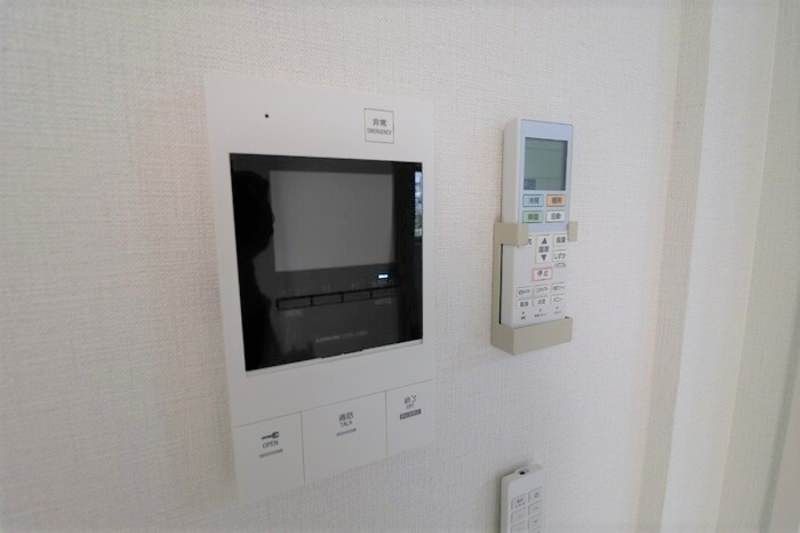Modern 1LDK Apartment for Rent in Naha, Okinawa - RATIO WELL - Image 1
