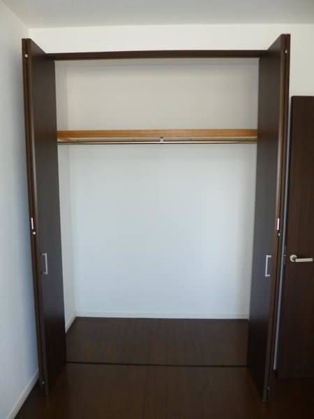 3LDK Apartment for Rent in Haebaru, Okinawa - 61.24m² - Thumbnail 4