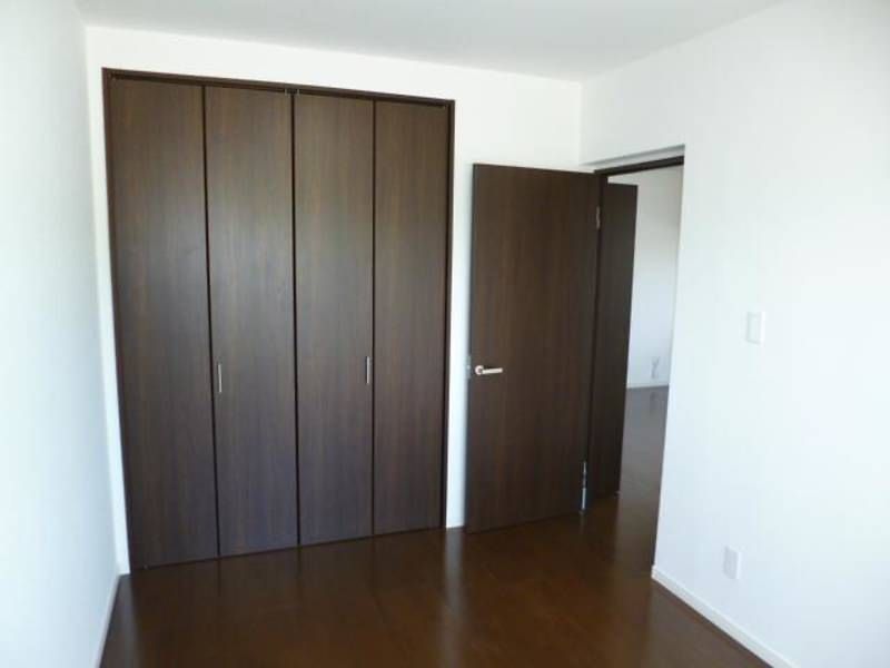 3LDK Apartment for Rent in Haebaru, Okinawa - 61.24m² - Thumbnail 2