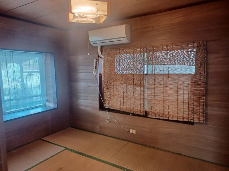 RC House with Rooftop Views in Naha’s Oroku - Thumbnail 4