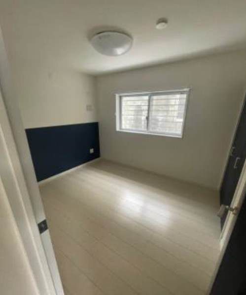 2LDK Apartment for Rent in Yara, Kadena, Okinawa - Pet Friendly - Thumbnail 4