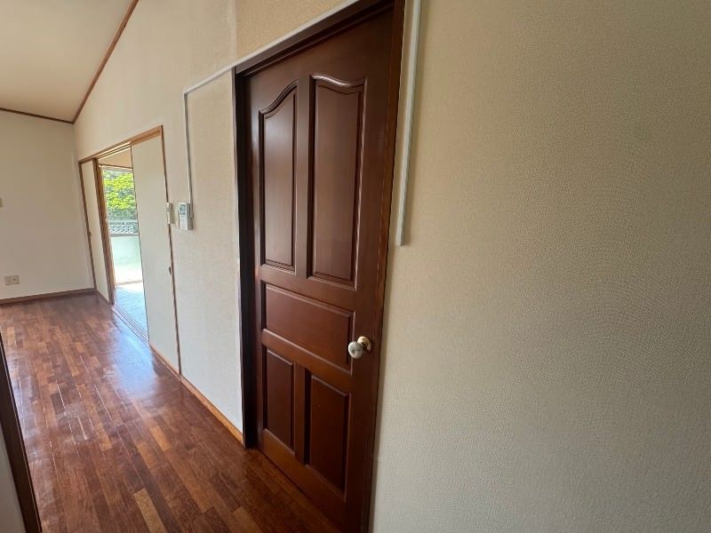 2LDK Apartment for Rent in Nago, Okinawa - 41.5 sqm - Thumbnail 3