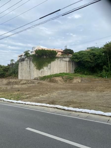 Land for Sale in Kaneshiro, Itoman City, Okinawa - 1,113 sqm - Thumbnail 4
