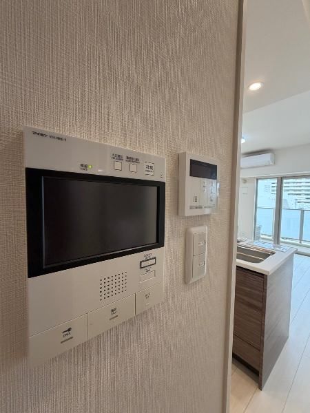 2LDK Apartment for Rent in Nago, Okinawa - Thumbnail 2