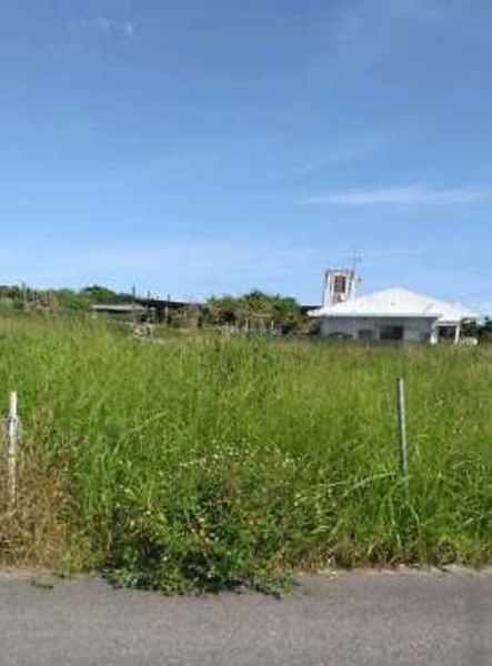 Land for Sale in Itoman, Okinawa with Sea Views & Commercial Use - Thumbnail 2