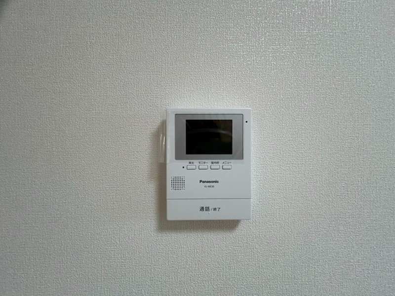 New 2LDK Apartment in Nanjo City, Okinawa with Free Internet - Thumbnail 4