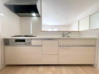 New 4LDK House in Itoman Uejo, Okinawa - 2025 Build — Image 4, Itoman, Okinawa