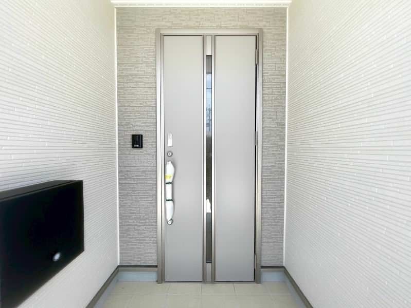 New 4LDK House in Itoman Uejo, Okinawa - 2025 Build - Thumbnail 3