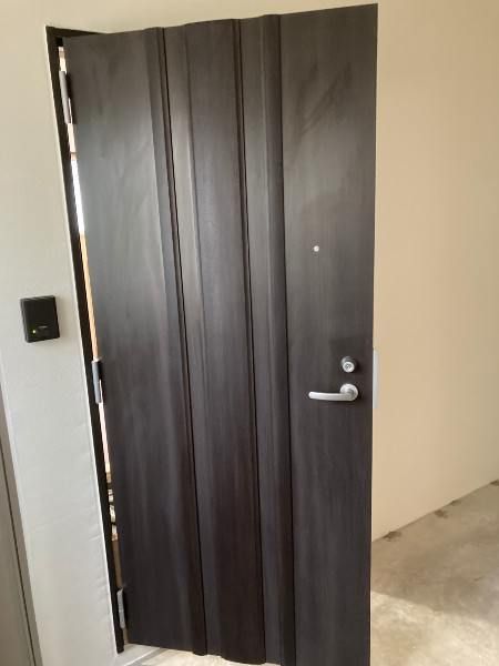 New 3LDK Apartment for Rent in Ginowan, Okinawa - Thumbnail 2
