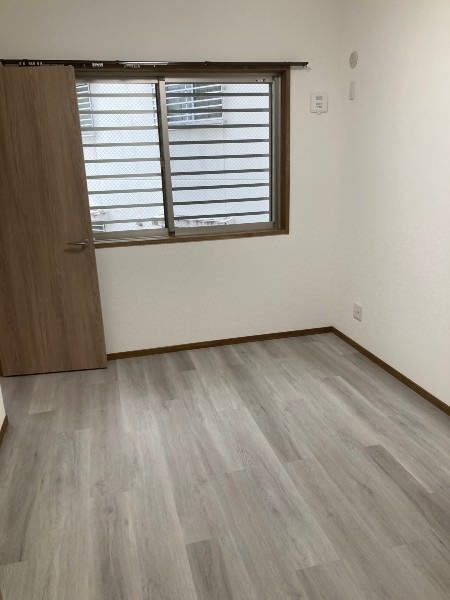 New 3LDK Apartment for Rent in Ginowan, Okinawa - Thumbnail 3