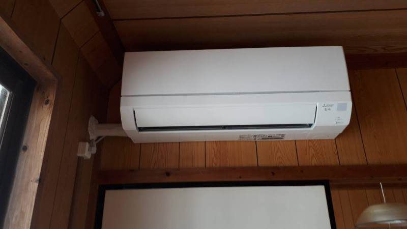 1DK Apartment for Rent in Nago City, Okinawa with Ocean View - Thumbnail 3