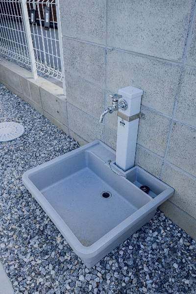 New 3LDK House in Uruma City, Okinawa with 60-Year Warranty - Thumbnail 3