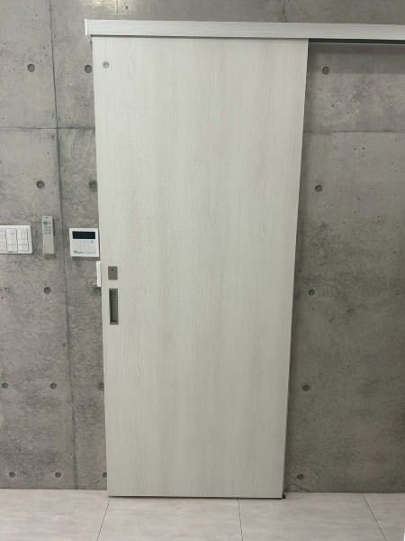 Modern 1R Apartment with Free Internet & Parking in Nakagusuku - Thumbnail 2