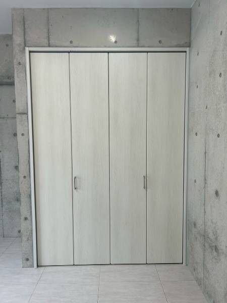 Modern 1R Apartment with Free Internet & Parking in Nakagusuku - Thumbnail 4