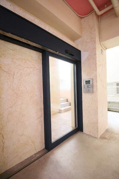 Cosmo Smaeda 1K Apartment for Rent in Urasoe, Okinawa - Thumbnail 4