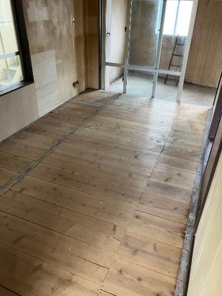 2DK Apartment for Rent in Misato, Okinawa City - 32,000 Yen - Thumbnail 3