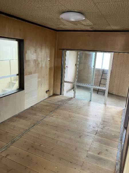 2DK Apartment for Rent in Misato, Okinawa City - 32,000 Yen - Thumbnail 4