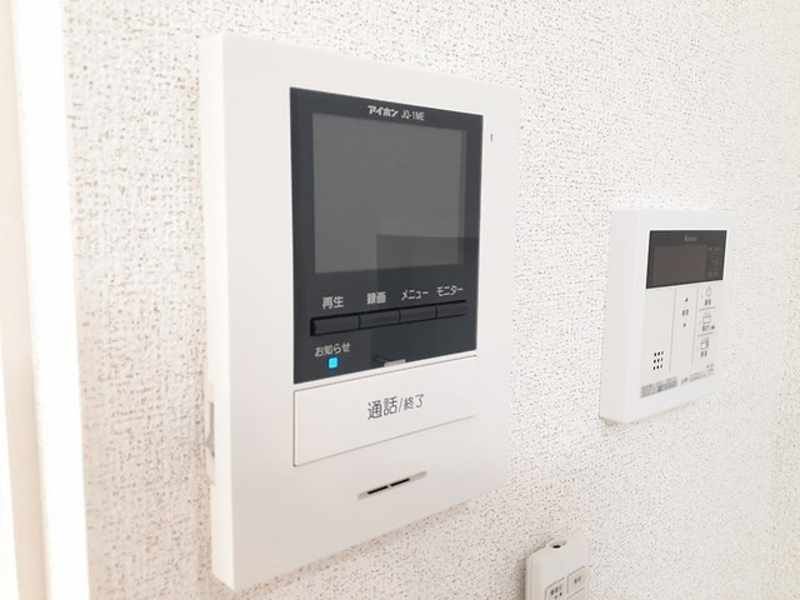 1LDK Apartment for Rent in Ginowan City, Okinawa - Thumbnail 3