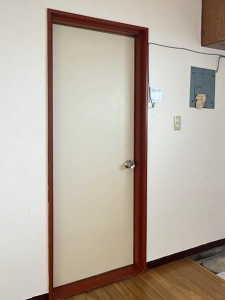 1DK Apartment for Rent in Urasoe Miyagi, Okinawa | 26.44 sqm - Thumbnail 4