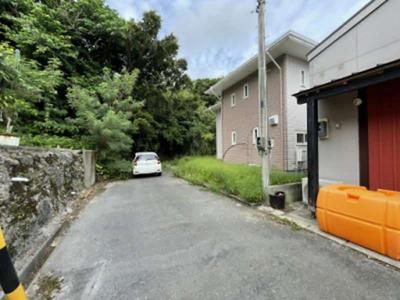 Spacious 2LDK House with Garden in Yaese Town — Image 3, Yaese, Okinawa