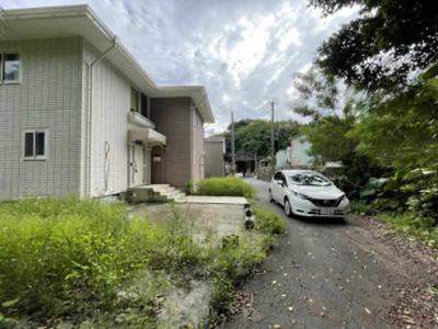 Spacious 2LDK House with Garden in Yaese Town — Image 4, Yaese, Okinawa