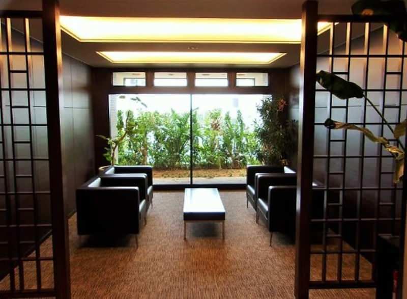 Modern 2LDK Apartment for Rent in Rykum, Okinawa - Thumbnail 4