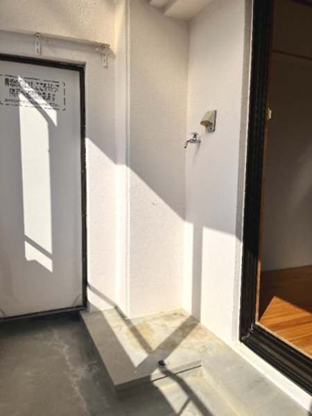 2LDK Apartment for Rent in Urasoe, Okinawa - No Deposit - Thumbnail 3