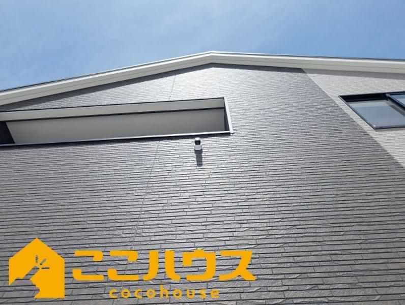 New 4LDK House for Sale in Ginowan City, Okinawa - Thumbnail 3