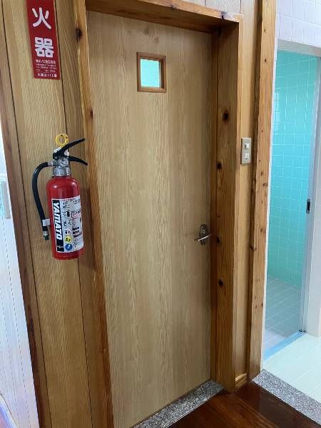 Beverly Heim Matayoshi 2DK Apartment for Rent in Urasoe, Okinawa - Thumbnail 4