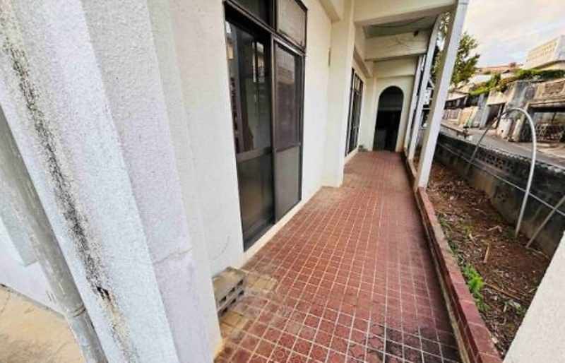 4LDK House for Sale in Tameshi, Nago City, Okinawa - Thumbnail 3