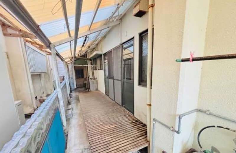 4LDK House for Sale in Tameshi, Nago City, Okinawa - Thumbnail 4