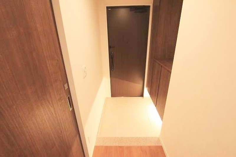 Modern 2LDK Apartment for Rent in Rycom, Okinawa - Thumbnail 4