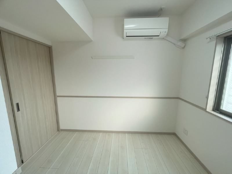 New 2LDK Apartment for Rent in Naha Uehara, Okinawa - Thumbnail 4