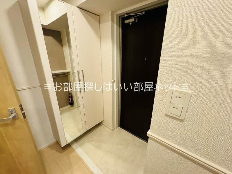 Pet-Friendly 2LDK Apartment for Rent in Nago City, Okinawa - Thumbnail 4