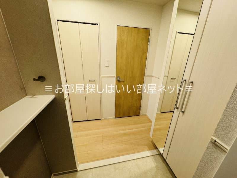 Pet-Friendly 2LDK Apartment for Rent in Nago City, Okinawa - Thumbnail 3