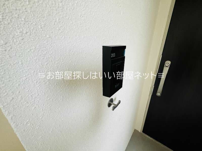 Pet-Friendly 2LDK Apartment for Rent in Nago City, Okinawa - Thumbnail 2