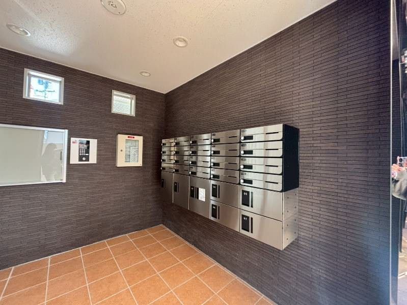 3LDK Apartment for Rent in Kin, Okinawa - 2026 Build - Thumbnail 2