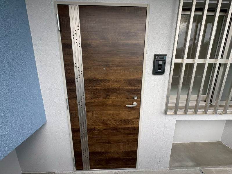 3LDK Apartment for Rent in Kin, Okinawa - 2026 Build - Thumbnail 4