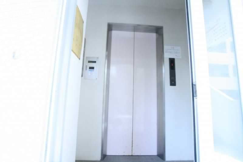 New Century 2LDK Apartment for Rent in Ginowan, Okinawa - Thumbnail 3
